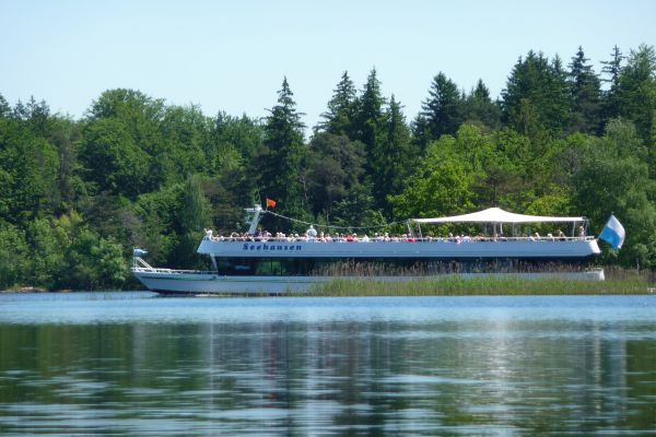 Klausenhof (Murnau am Staffelsee)